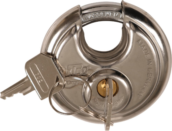 Afbeelding - https-www-ez-catalog-nl-Asset-32c85c59bc234bb6a0af244cf025d96c-ImageFullSize-1217972-4-jpg